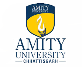 Университет AMITY Chhattisgarh