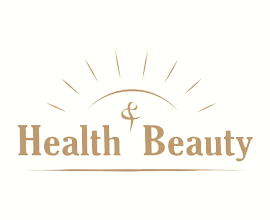 Инновационное предприятие Health&Beauty