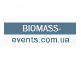 Продвижение конференций по биотопливу